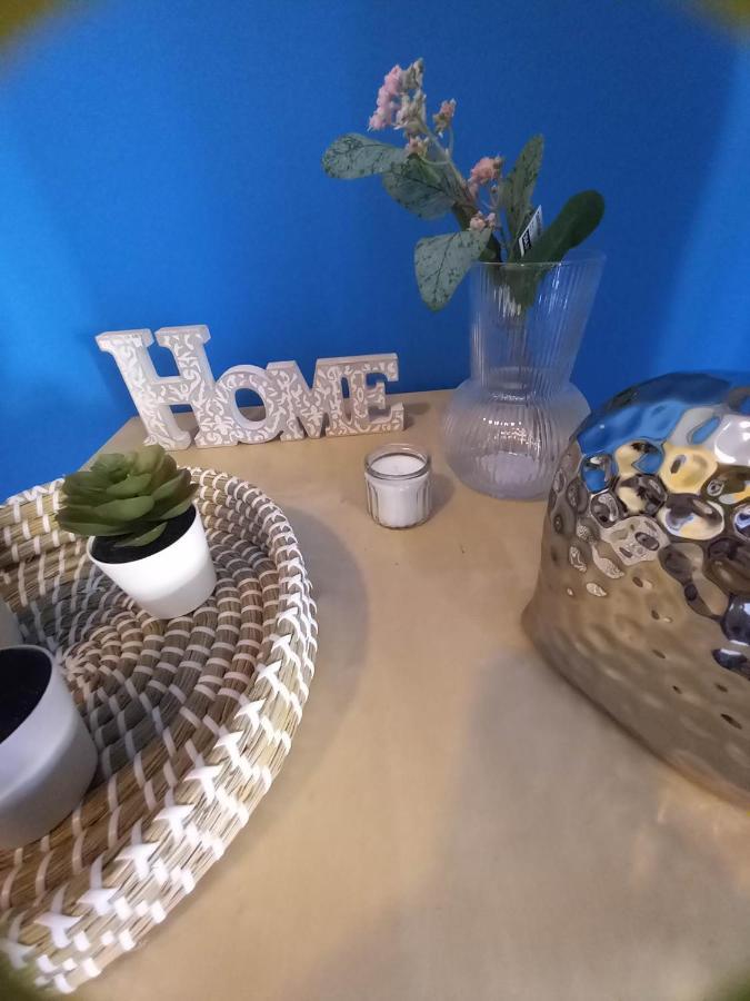 Beautiful Apartment In Koukaki! 雅典 外观 照片