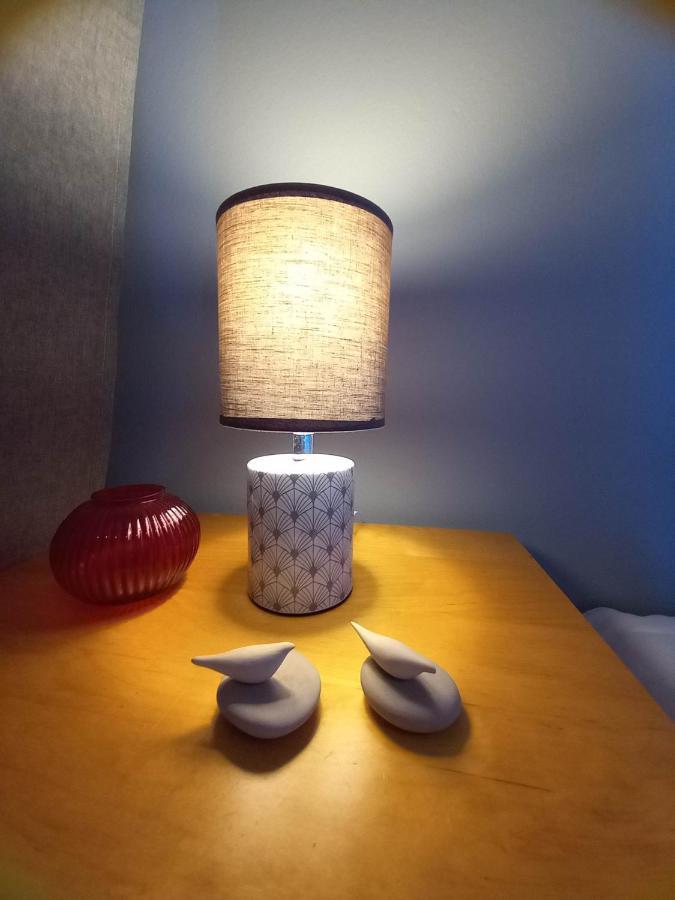 Beautiful Apartment In Koukaki! 雅典 外观 照片