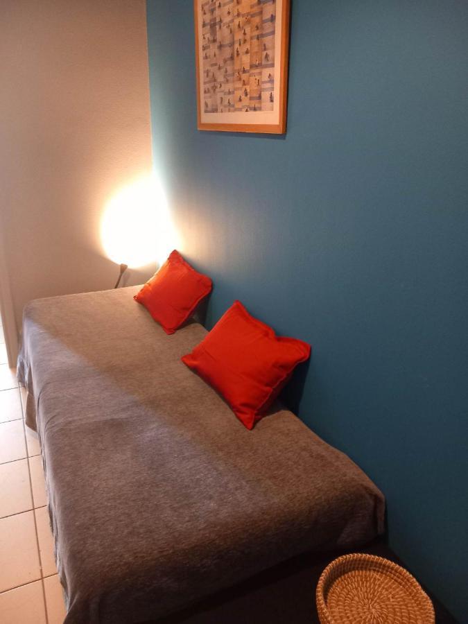 Beautiful Apartment In Koukaki! 雅典 外观 照片