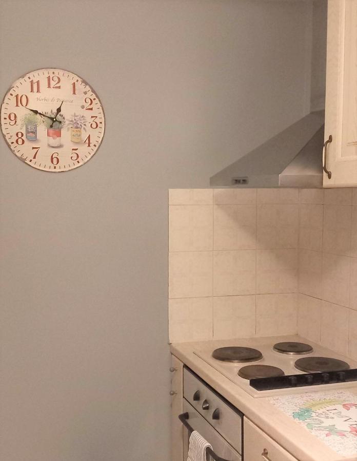Beautiful Apartment In Koukaki! 雅典 外观 照片