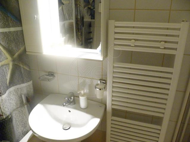 Beautiful Apartment In Koukaki! 雅典 外观 照片
