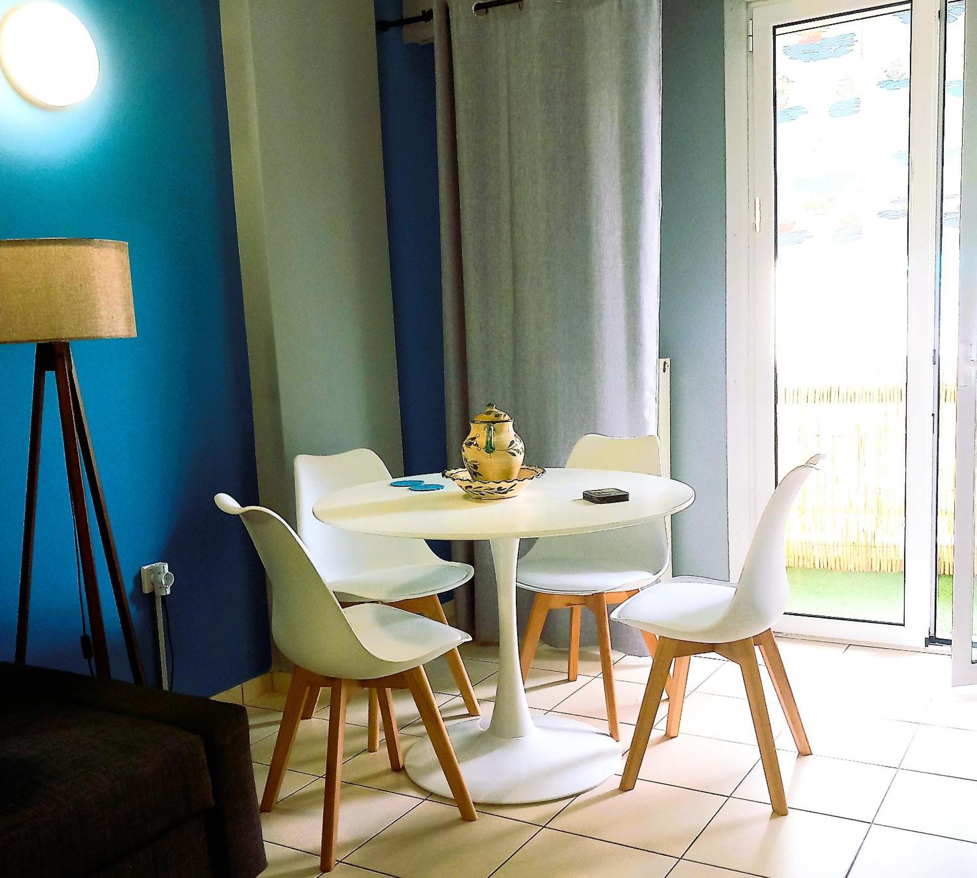 Beautiful Apartment In Koukaki! 雅典 外观 照片