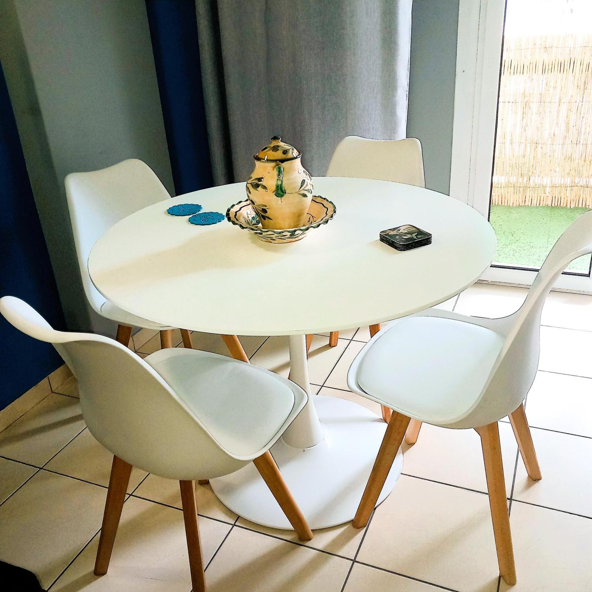 Beautiful Apartment In Koukaki! 雅典 外观 照片