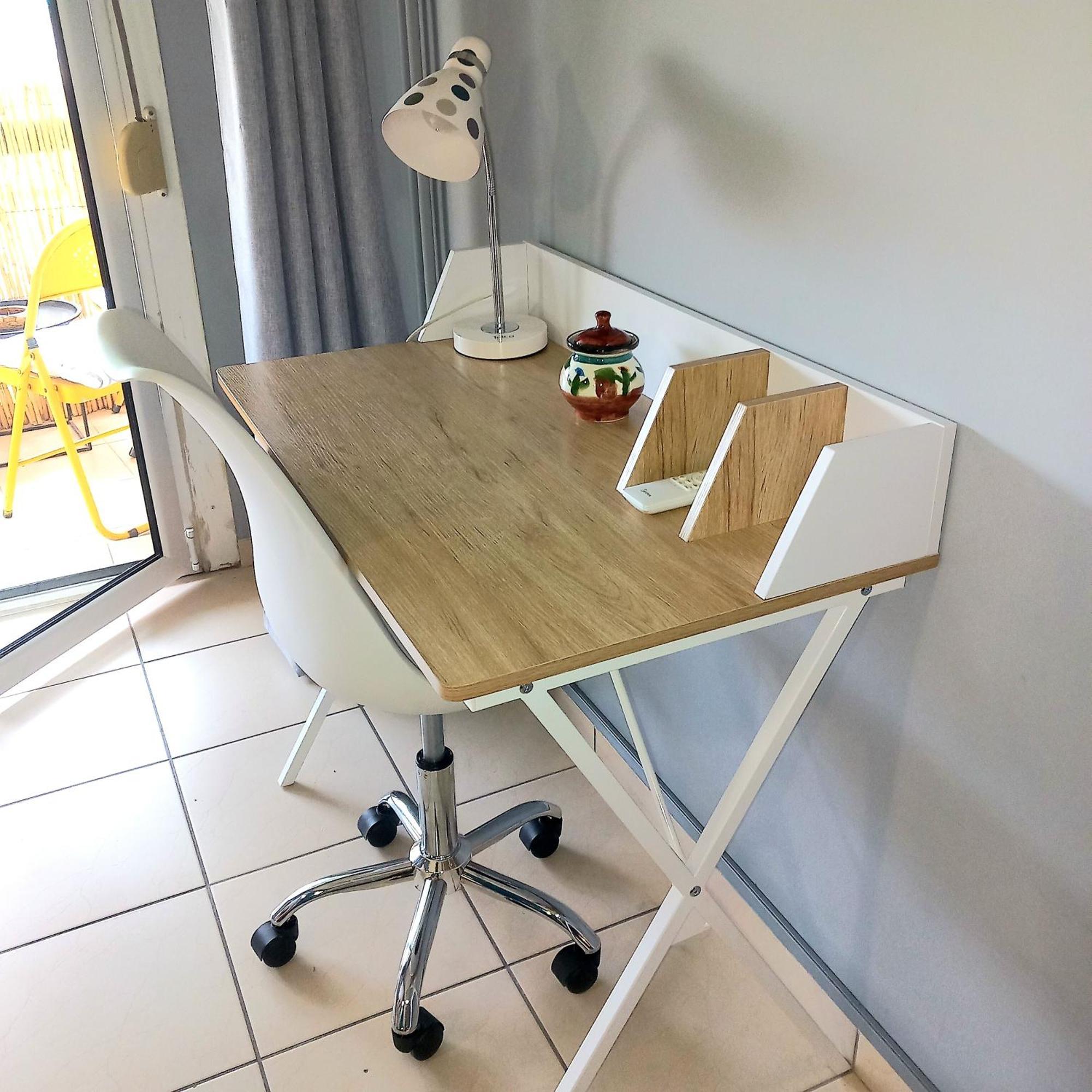 Beautiful Apartment In Koukaki! 雅典 外观 照片